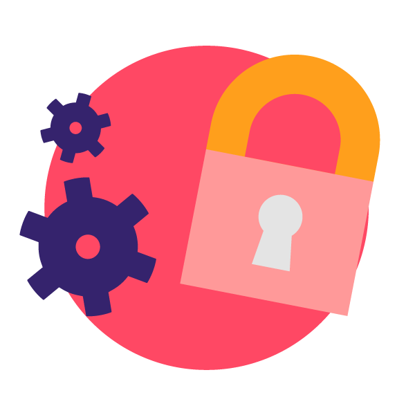 icone securite